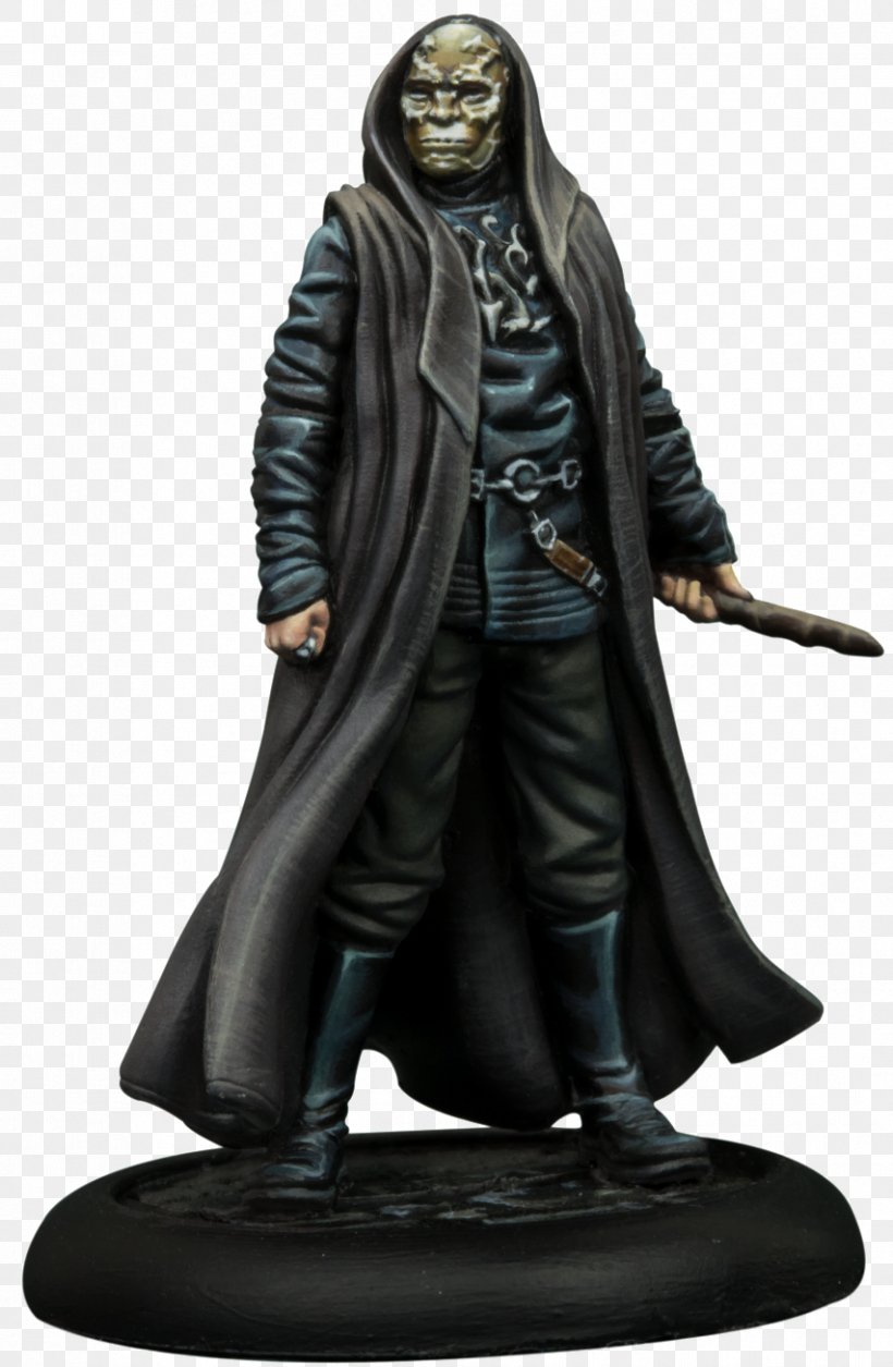 Figurine Harry Potter Miniature Wargaming Board Game, PNG, 853x1306px, Figurine, Adventure, Adventure Game, Board Game, Cedric Diggory Download Free
