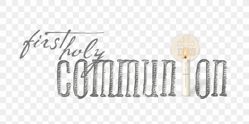 First Communion Sacrament Eucharist Clip Art, PNG, 1600x800px, First Communion, Catholic Church, Child, Communion, Eucharist Download Free
