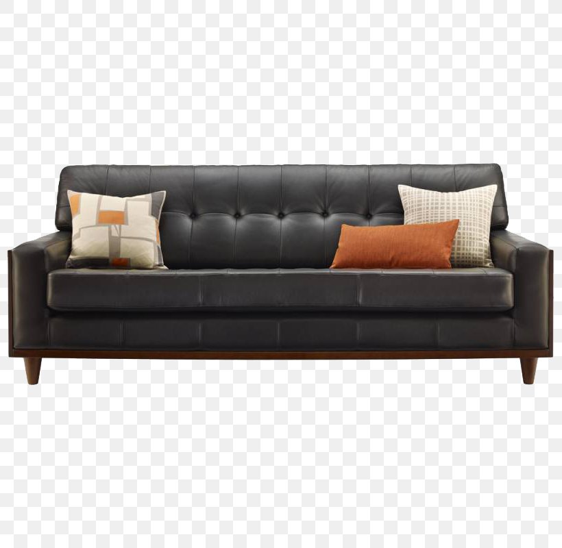 G Plan Couch Furniture Chair Recliner, PNG, 800x800px, G Plan, Antique Furniture, Chair, Couch, Dfs Furniture Download Free