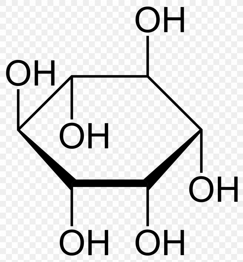 Galactose Chemical Compound Organic Compound Chemistry Fructose, PNG, 1920x2079px, Galactose, Area, Biochemistry, Black And White, Brand Download Free