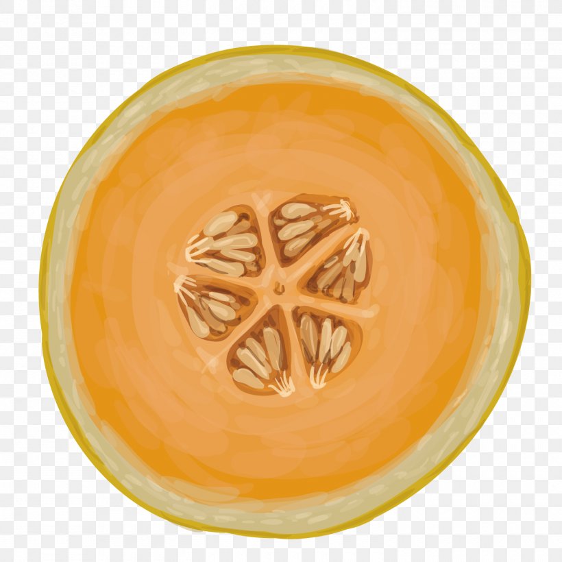 Hami Melon Cantaloupe, PNG, 1500x1500px, Hami Melon, Cantaloupe, Cup, Dish, Food Download Free