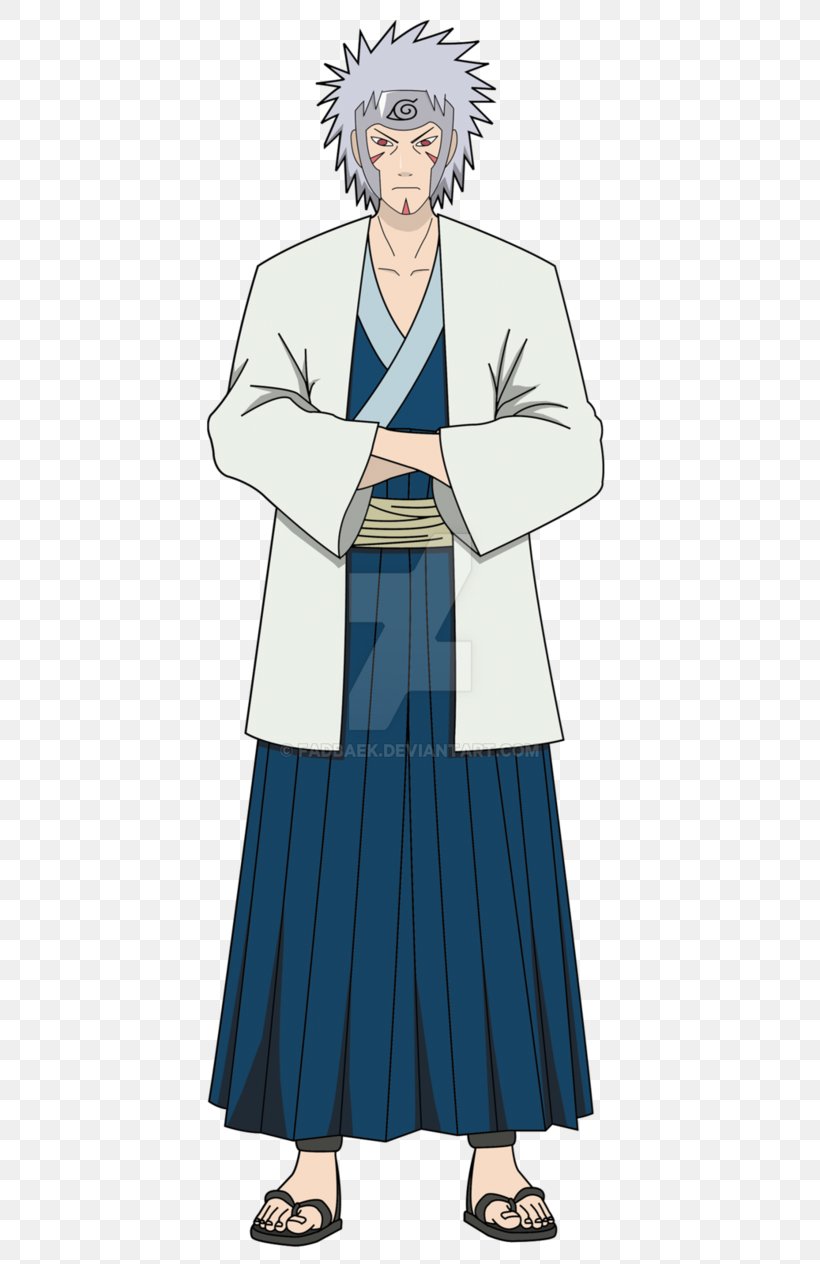 Hashirama Senju Tobirama Senju Senju Clan Naruto Character, PNG, 632x1264px, Watercolor, Cartoon, Flower, Frame, Heart Download Free