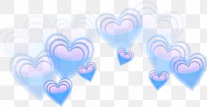 blue heart emoji images blue heart emoji transparent png free download favpng com