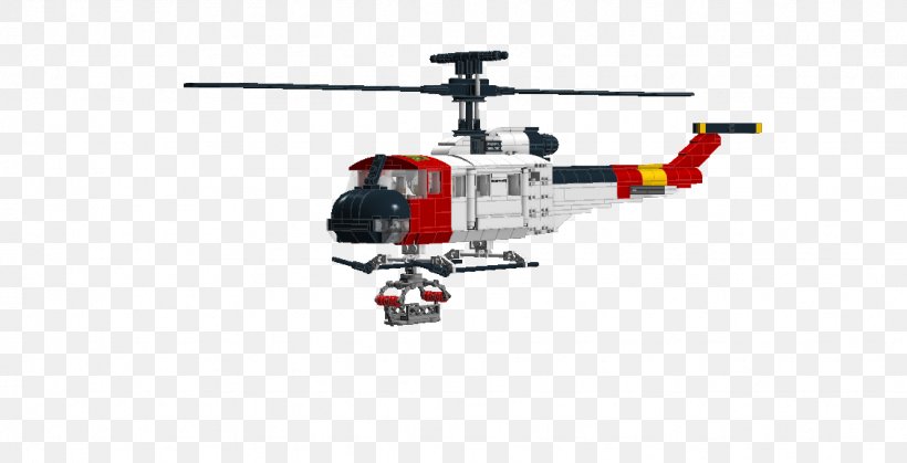 Helicopter Rotor Bell UH-1 Iroquois Bell Huey Family Radio-controlled Helicopter, PNG, 1126x576px, Helicopter Rotor, Aircraft, Bell Huey Family, Bell Uh1 Iroquois, Coast Guard Download Free