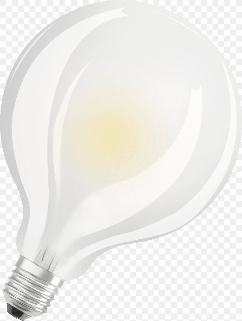 Incandescent Light Bulb LED Lamp Edison Screw, PNG, 1914x2534px, Light, Dimmer, Edison Screw, Electrical Filament, Incandescent Light Bulb Download Free