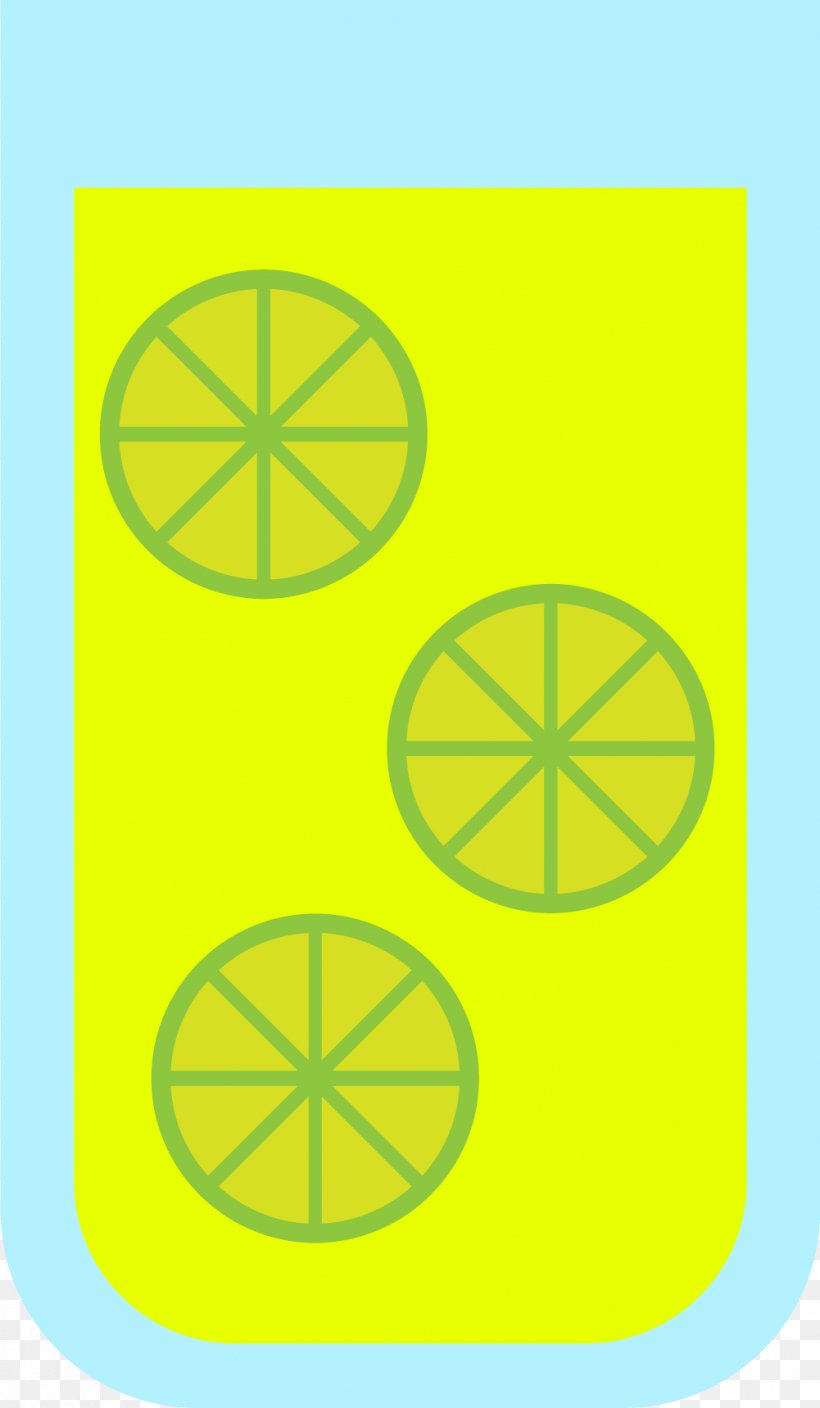 Lemon Juice Lemon Juice, PNG, 1001x1719px, Juice, Area, Citrus, Fruit, Green Download Free