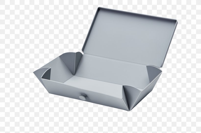 Lunchbox Rectangle Furniture Meal, PNG, 2156x1437px, Box, Brown, Dishwasher, Food, Furniture Download Free