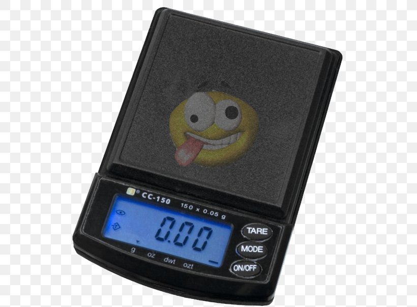 Measuring Scales Electronics Letter Scale, PNG, 550x603px, Measuring Scales, Electronics, Hardware, Kitchen, Kitchen Scale Download Free