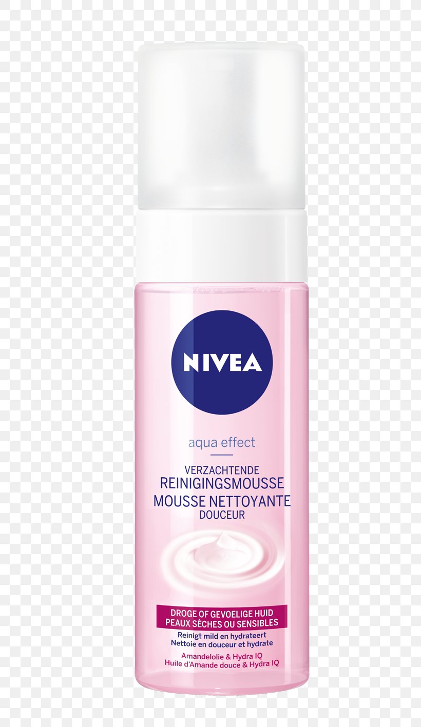 NIVEA Skin Firming Hydration Body Lotion Sunscreen NIVEA Skin Firming Hydration Body Lotion Cream, PNG, 563x1417px, Lotion, Beauty, Cream, Deodorant, Face Download Free