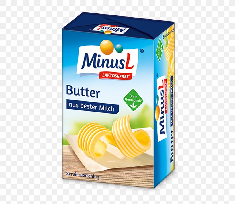 OMIRA Oberland-Milchverwertung GmbH Milk Butter Lactose Kerrygold, PNG, 505x711px, Omira Oberlandmilchverwertung Gmbh, Brand, Butter, Cheese, Cream Download Free