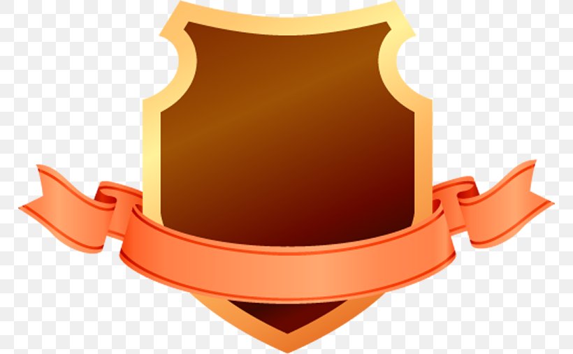 Orange, PNG, 768x507px, Orange, Emblem, Logo, Shield, Symbol Download Free