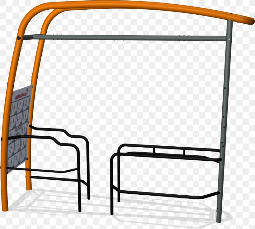 Parallel Bars Exercise Equipment Weight Training Street Workout Sport, PNG, 1138x1020px, Parallel Bars, Bodyweight Exercise, Chair, Exercise Equipment, Functional Training Download Free