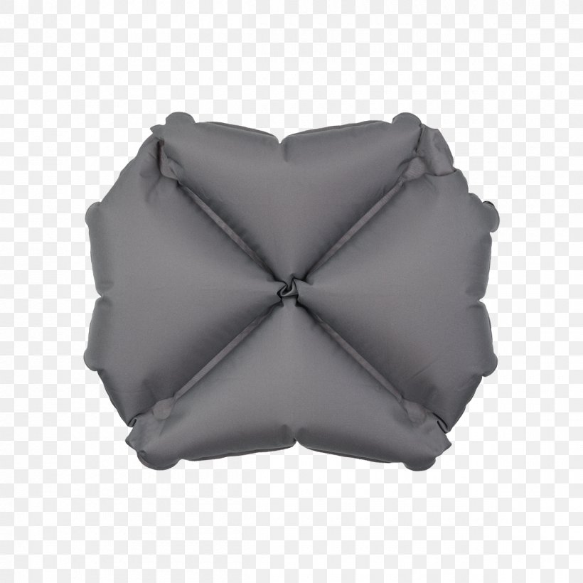 Pillow Cushion Therm-a-Rest Inflatable Backcountry.com, PNG, 1200x1200px, Pillow, Backcountrycom, Camping, Cushion, Foam Download Free
