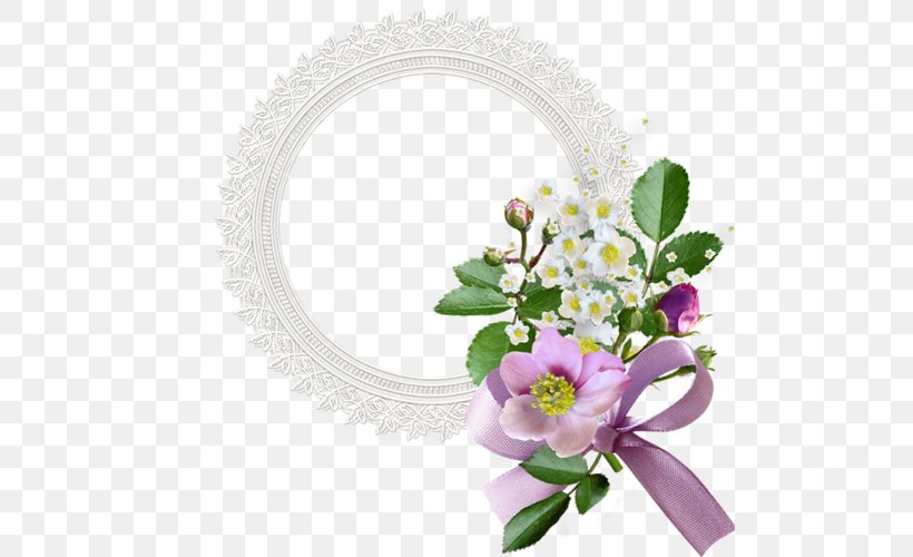 Pink Flowers Lilium Floral Design Clip Art, PNG, 500x500px, Flower, Blossom, Cut Flowers, Floral Design, Floristry Download Free