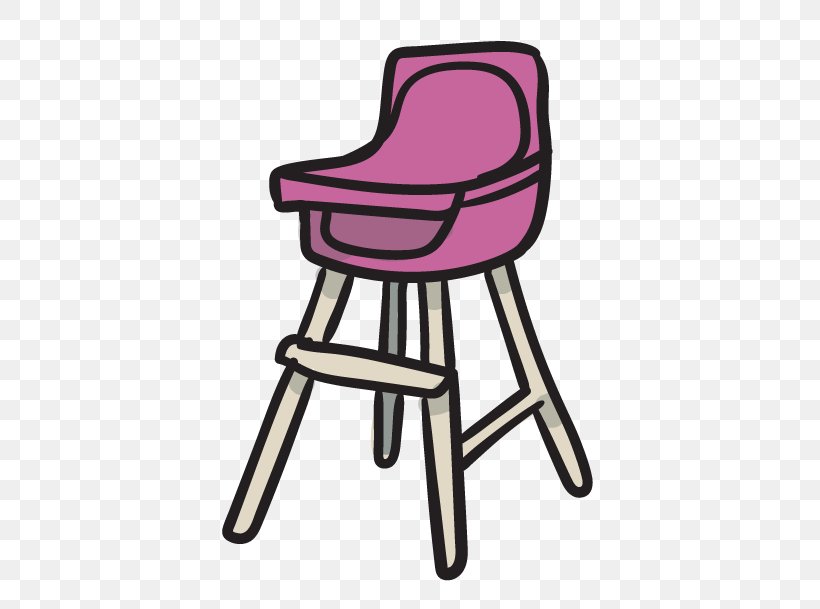 Playground Cartoon, PNG, 609x609px, Bar Stool, Bar, Chair, Furniture, High Chairs Booster Seats Download Free