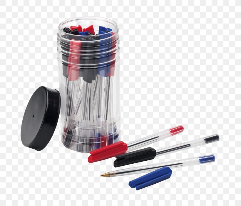 Product Design Pens Plastic, PNG, 700x700px, Pens, Brush, Office Supplies, Pen, Plastic Download Free