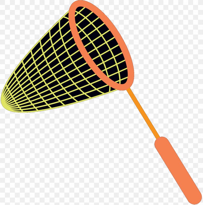 Racket Tennis Product Design Line, PNG, 1572x1593px, Racket, Orange Sa, Racketlon, Speed Badminton, Sports Equipment Download Free