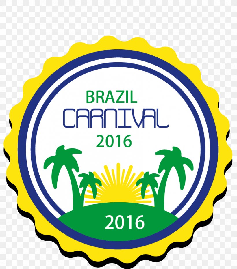 Rio De Janeiro 2016 Summer Olympics Pixel, PNG, 844x960px, Rio De Janeiro, Area, Brand, Brazil, Dots Per Inch Download Free