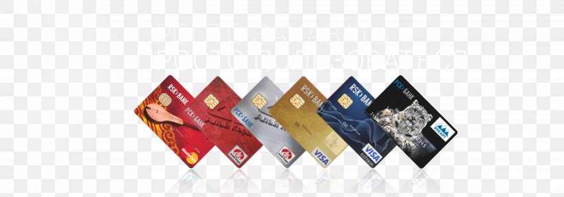 RSK Bank, PNG, 4134x1442px, Bank, Bank Card, Bishkek, Body Jewelry, Brand Download Free