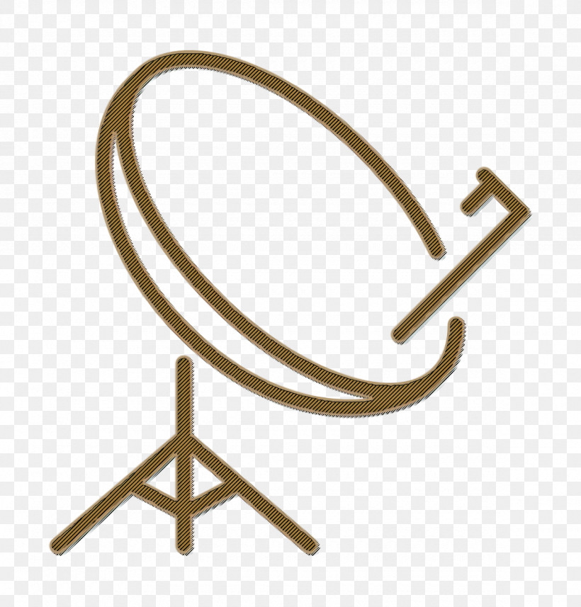 Satellite Tv Icon Communication And Media Icon Satellite Dish Icon, PNG, 1180x1234px, Communication And Media Icon, Antenna, Artificial Satellite, Dish Network, Parabolic Antenna Download Free