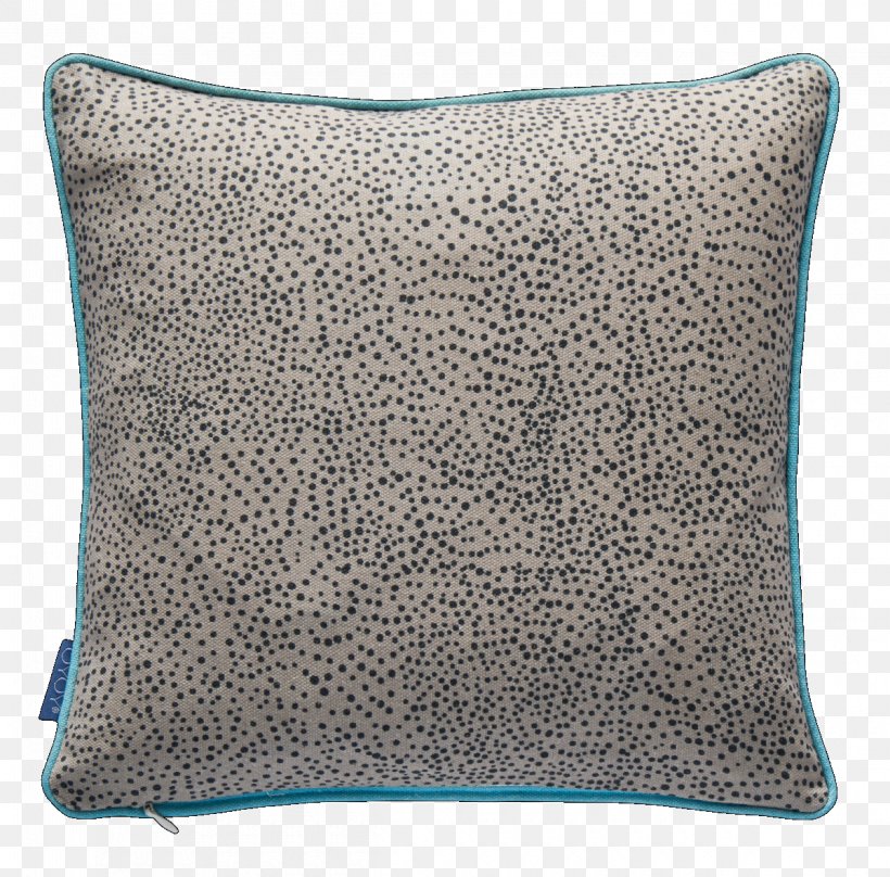 Sisustus Room2 Cushion Throw Pillows Online Shopping, PNG, 1200x1183px, Cushion, Kitchen, Online Shopping, Pillow, Sand Download Free