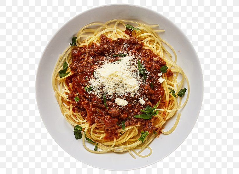 Spaghetti Alla Puttanesca Spaghetti Aglio E Olio Taglierini Bucatini Pasta, PNG, 600x600px, Spaghetti Alla Puttanesca, Al Dente, Bigoli, Bolognese Sauce, Bucatini Download Free