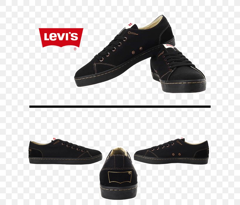 Sports Shoes Canvas Footwear Skate Shoe, PNG, 700x700px, Sports Shoes, Athletic Shoe, Black, Brand, Canvas Download Free