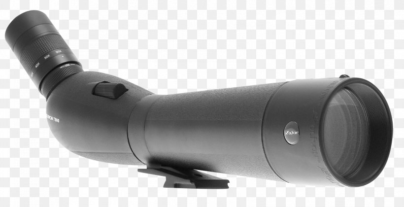 Spotting Scopes Monocular Angle, PNG, 1677x860px, Spotting Scopes, Monocular, Optical Instrument, Spotter, Spotting Scope Download Free
