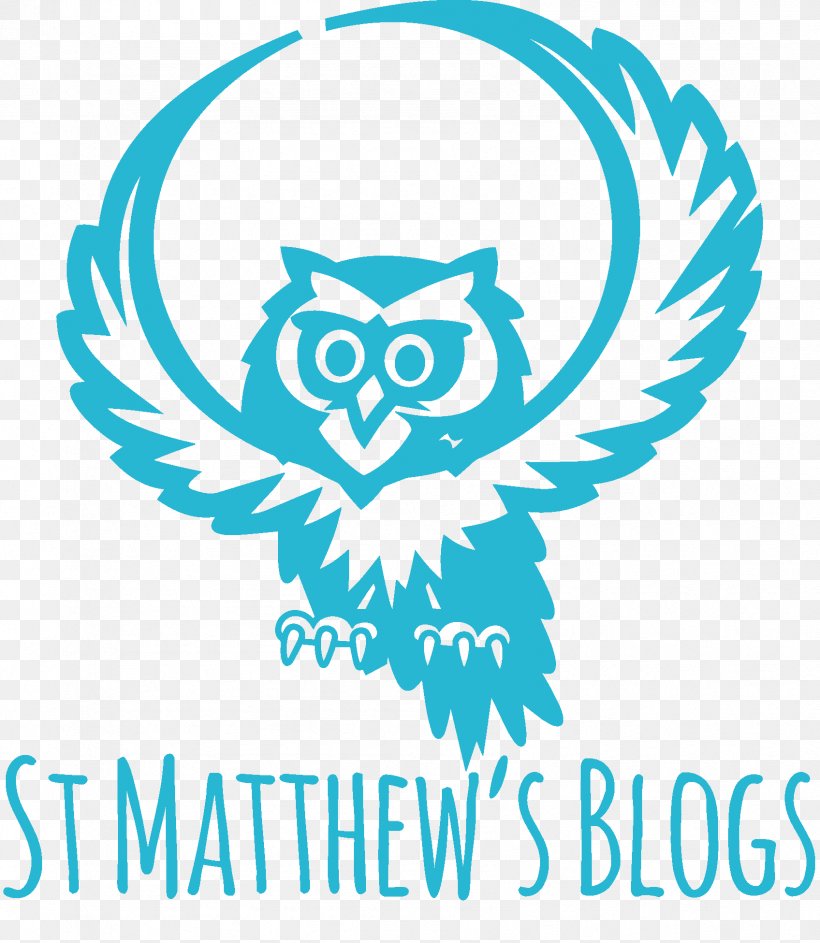 St Matthews Primary School High Town, Opp St Matthew's Primary School Elementary School Year Six, PNG, 1696x1951px, School, Area, Artwork, Beak, Bird Download Free