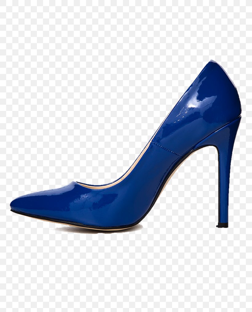 Stiletto Heel High-heeled Shoe Absatz Sandal, PNG, 768x1013px, Stiletto Heel, Absatz, Basic Pump, Blue, Boot Download Free