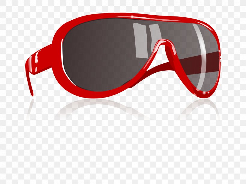 Sunglasses Clip Art, PNG, 2400x1800px, Sunglasses, Automotive Design, Aviator Sunglasses, Brand, Drawing Download Free