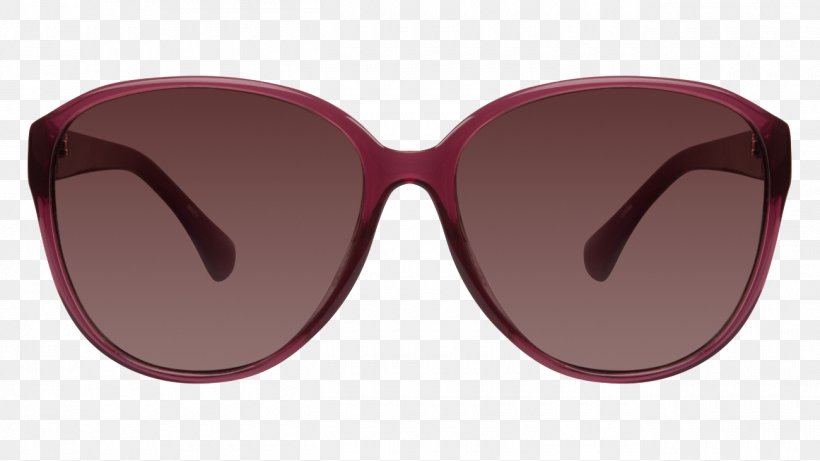 Sunglasses Fashion Goggles Swarovski AG, PNG, 1300x731px, Sunglasses, Brown, Com, Eyewear, Fashion Download Free