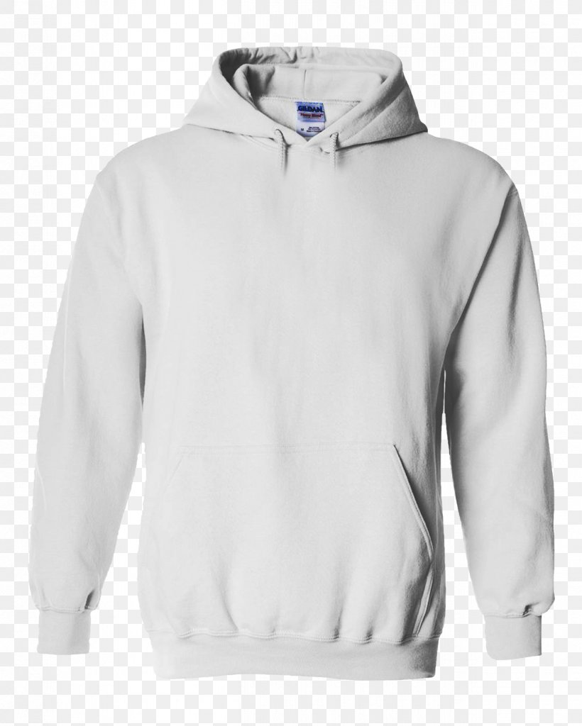T-shirt Hoodie United States Top Sweater, PNG, 1250x1562px, Tshirt, Bluza, Clothing, Fashion, Gildan Activewear Download Free