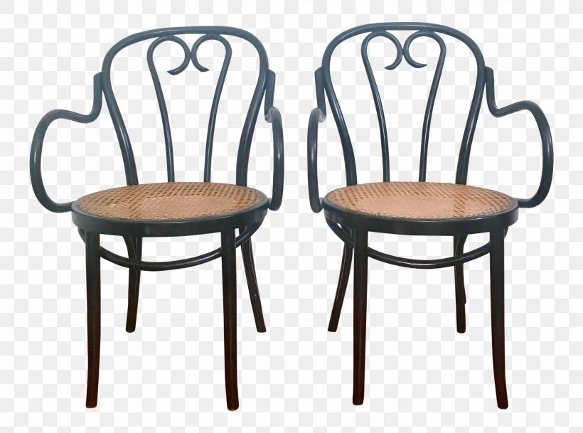 Table Chair Bentwood Furniture Stool, PNG, 2811x2089px, Table, Antique Furniture, Bench, Bentwood, Chair Download Free