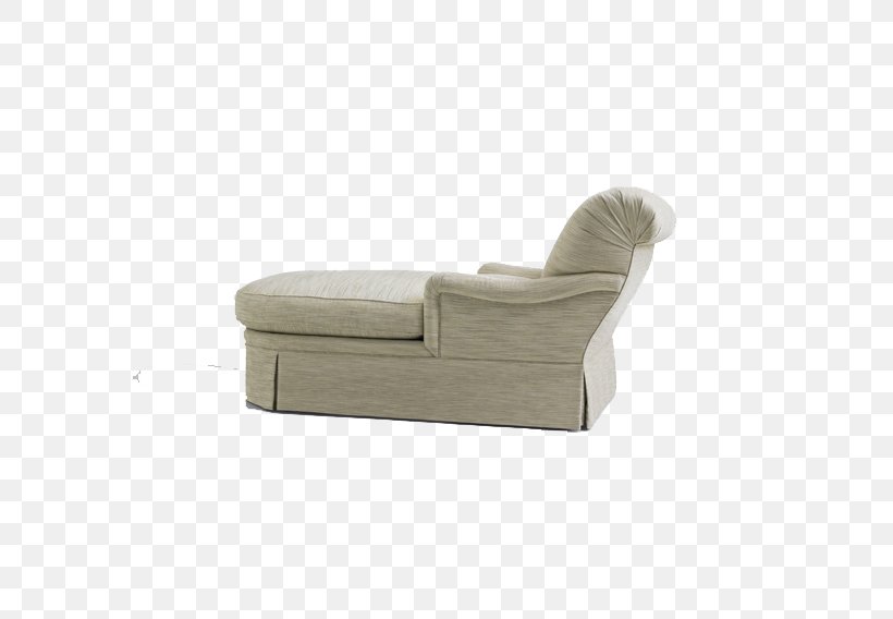 Table Chair Furniture Couch, PNG, 600x568px, Table, Beige, Chair, Chaise Longue, Comfort Download Free