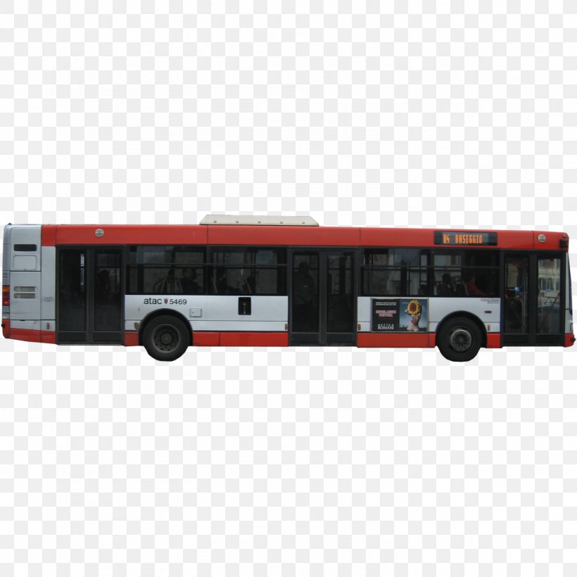 Transit Bus, PNG, 1466x1466px, Bus, Architectural Rendering, Automotive Exterior, Double Decker Bus, Doubledecker Bus Download Free