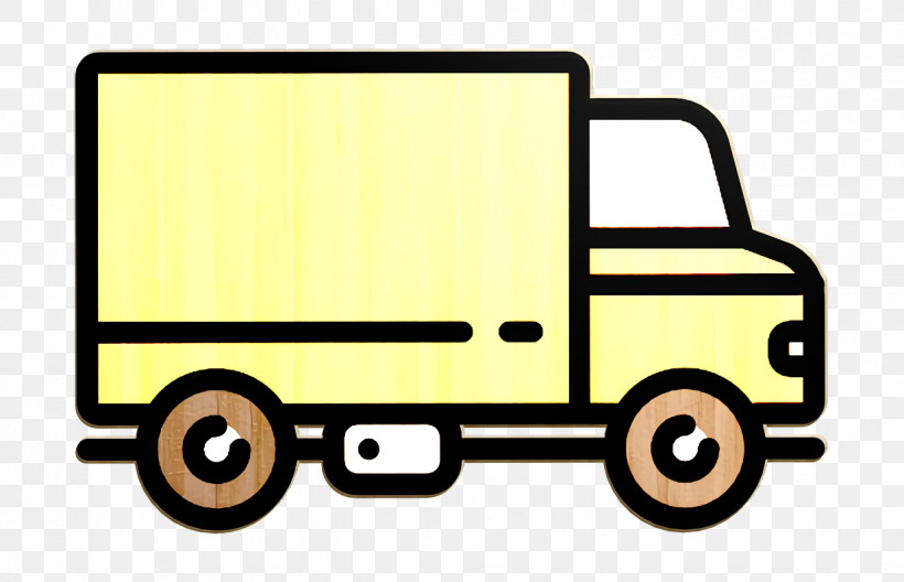 Trucking Icon Transport Icon Management Icon, PNG, 1236x796px, Trucking Icon, Cargo, Commercial Vehicle, Delivery, Engineering Download Free