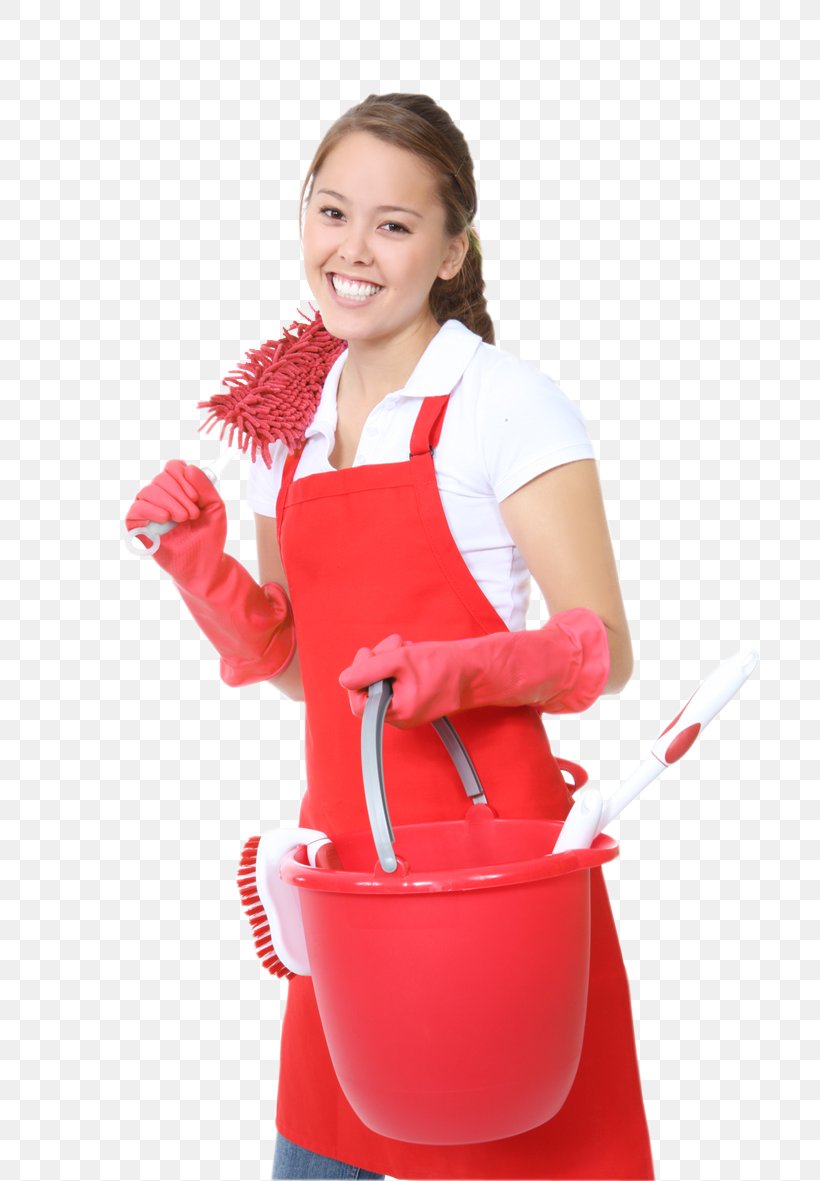 Union Hospital Cleanliness Maid Household Cleaning, PNG, 787x1181px, Union Hospital, Cleaning, Cleanliness, Cook, Fasting Download Free