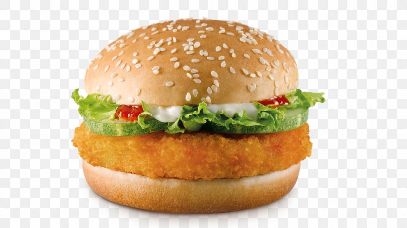 Veggie Burger Hamburger Vegetarian Cuisine Cheeseburger McDonald's Quarter Pounder, PNG, 950x534px, Veggie Burger, American Food, Breakfast Sandwich, Buffalo Burger, Bun Download Free
