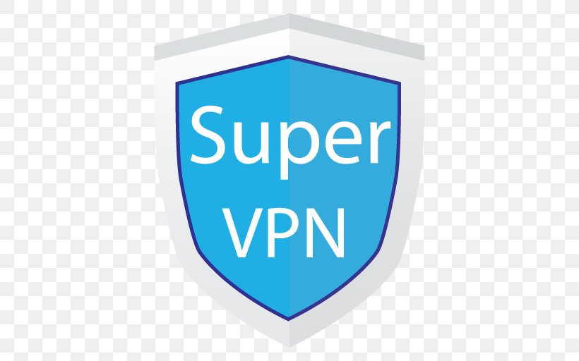 Virtual Private Network Personal Computer OpenVPN, PNG, 512x512px, Virtual Private Network, Android, Area, Blue, Brand Download Free