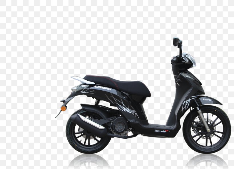 Wheel Scooter LexMoto Iberica S.L. Motorcycle Car, PNG, 800x591px, Wheel, Automotive Design, Automotive Wheel System, Bicycle, Bicycle Handlebars Download Free