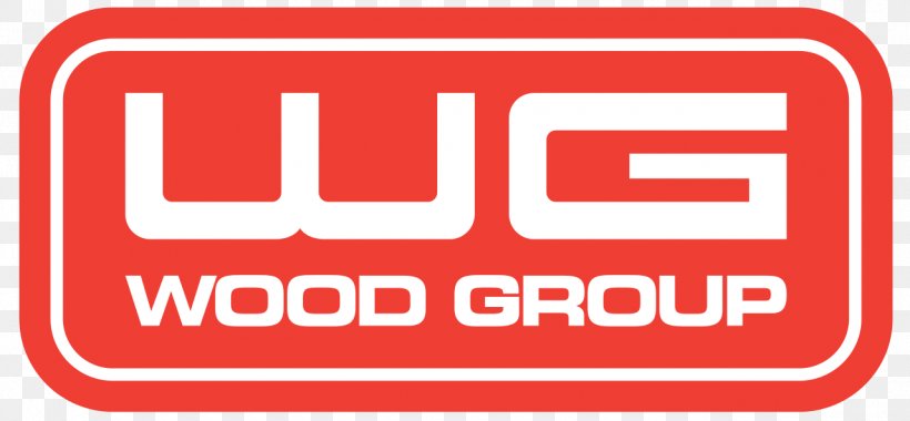 Wood Group Colombia S.A. JPMorgan Chase Business LON:WG, PNG, 1280x594px, Wood Group, Area, Brand, Business, Credit Suisse Download Free