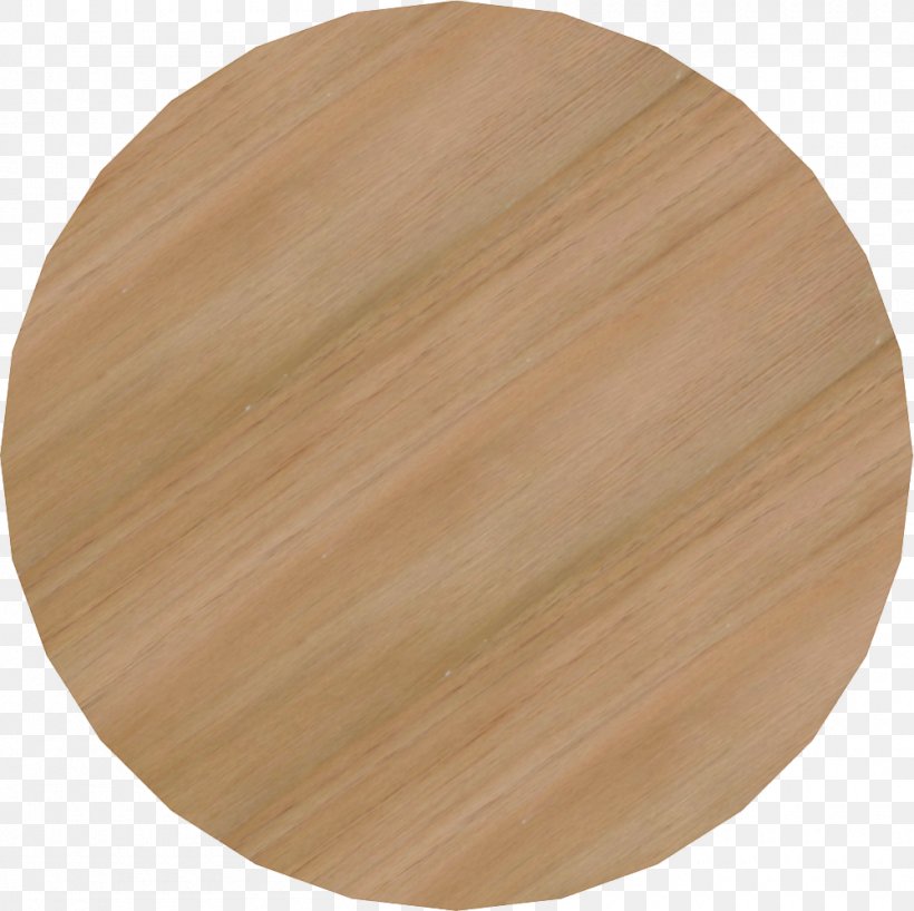 Wood Stain Varnish Plywood, PNG, 1000x998px, Wood Stain, Plywood, Table, Varnish, Wood Download Free