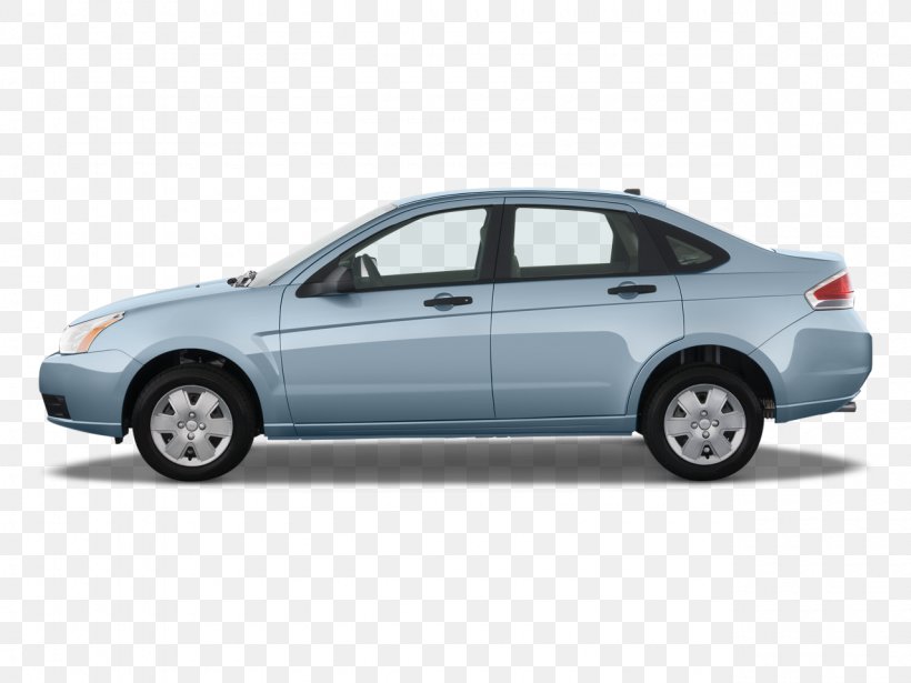 2010 Ford Focus 2011 Ford Focus 2009 Ford Focus 2013 Ford Focus, PNG, 1280x960px, 4 Door, 2002 Ford Focus, 2009 Ford Focus, 2013 Ford Focus, 2015 Ford Focus Download Free