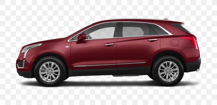 2017 Hyundai Santa Fe 2018 Hyundai Santa Fe Car Sport Utility Vehicle, PNG, 756x400px, 2017, 2017 Hyundai Santa Fe, 2018 Hyundai Santa Fe, Automotive Design, Automotive Exterior Download Free