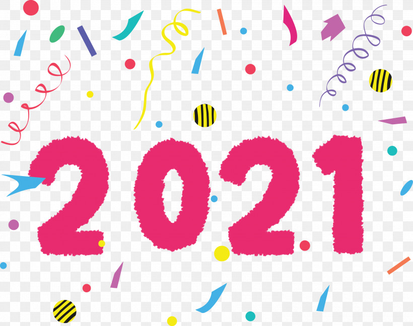 2021 Happy New Year 2021 New Year, PNG, 3000x2372px, 2021 Happy New Year, 2021 New Year, Geometry, Happiness, Line Download Free