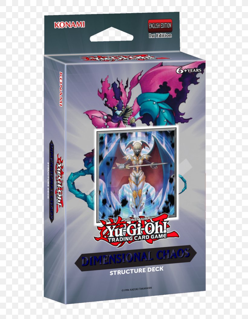 Action & Toy Figures Action Fiction Model Figure Oracle Yu-Gi-Oh!, PNG, 758x1054px, Action Toy Figures, Action Fiction, Action Figure, Action Film, King Download Free