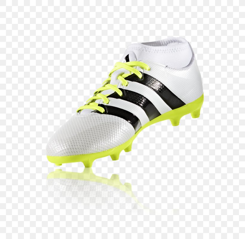 Adidas Stan Smith Shoe Cleat Football Boot, PNG, 800x800px, Adidas Stan Smith, Adidas, Adidas Superstar, Adidas Yeezy, Athletic Shoe Download Free