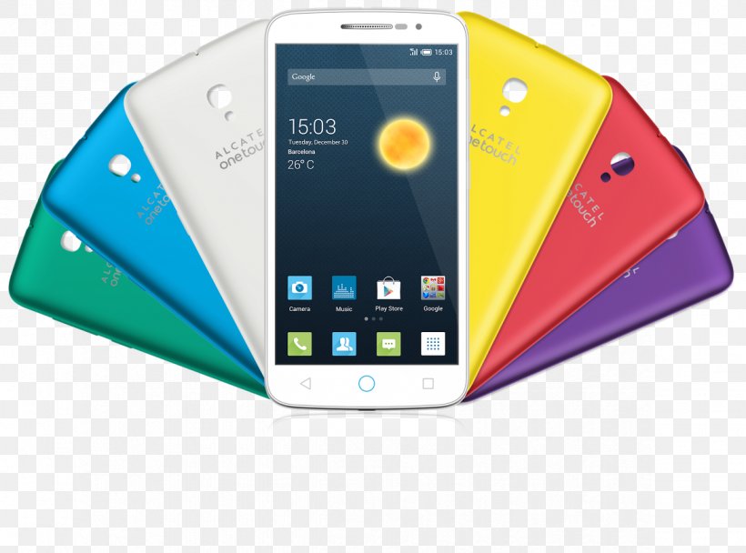 Alcatel OneTouch Pop 2 (4.5) Alcatel One Touch Pop C7 Alcatel Mobile Smartphone, PNG, 1173x871px, Alcatel One Touch Pop C7, Alcatel Mobile, Alcatel One Touch, Alcatel Onetouch Pop, Android Download Free