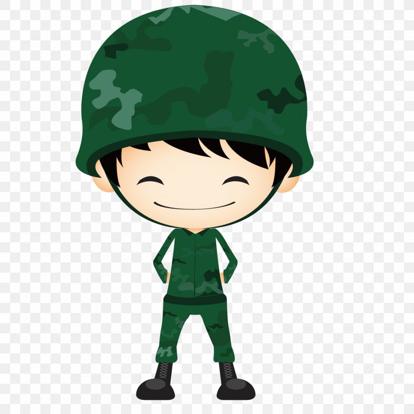 Army Soldier Clip Art, PNG, 1500x1500px, Army, Boy, Cartoon, Child, Copyright Download Free